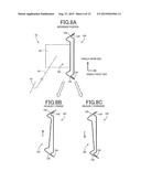 PEDAL UNIT FOR VEHICLE diagram and image