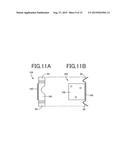 PEDAL UNIT FOR VEHICLE diagram and image