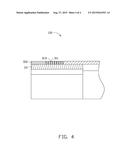 HOUSING, ELECTRONIC DEVICE USING SAME, AND METHOD FOR MAKING SAME diagram and image