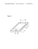 ELECTRONIC APPARATUS diagram and image