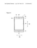 ELECTRONIC APPARATUS diagram and image