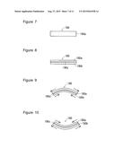 ELECTRONIC APPARATUS diagram and image