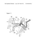 ELECTRONIC APPARATUS diagram and image