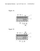 ELECTRONIC APPARATUS diagram and image