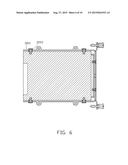 HARD DISK MOUNTING MECHANISM diagram and image