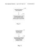 METHOD AND APPARATUS FOR POWER-EFFICIENCY MANAGEMENT IN A VIRTUALIZED     CLUSTER SYSTEM diagram and image