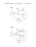 ENERGY-SAVING MODE FOR A RAIL SYSTEM SIGNALING SYSTEM diagram and image