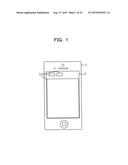 DATA PROCESSING METHOD, DRAWING DEVICE, AND STORAGE MEDIUM diagram and image