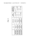 DATA PROCESSING METHOD, DRAWING DEVICE, AND STORAGE MEDIUM diagram and image
