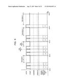 DATA PROCESSING METHOD, DRAWING DEVICE, AND STORAGE MEDIUM diagram and image