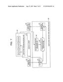 DATA PROCESSING METHOD, DRAWING DEVICE, AND STORAGE MEDIUM diagram and image