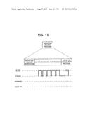 DATA PROCESSING METHOD, DRAWING DEVICE, AND STORAGE MEDIUM diagram and image