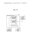 DATA PROCESSING METHOD, DRAWING DEVICE, AND STORAGE MEDIUM diagram and image