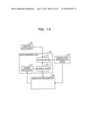 DATA PROCESSING METHOD, DRAWING DEVICE, AND STORAGE MEDIUM diagram and image