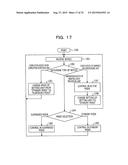 DATA PROCESSING METHOD, DRAWING DEVICE, AND STORAGE MEDIUM diagram and image