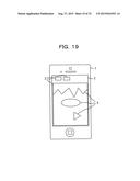 DATA PROCESSING METHOD, DRAWING DEVICE, AND STORAGE MEDIUM diagram and image