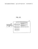 DATA PROCESSING METHOD, DRAWING DEVICE, AND STORAGE MEDIUM diagram and image