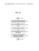 DATA PROCESSING METHOD, DRAWING DEVICE, AND STORAGE MEDIUM diagram and image