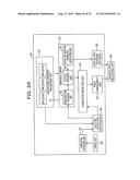 DATA PROCESSING METHOD, DRAWING DEVICE, AND STORAGE MEDIUM diagram and image