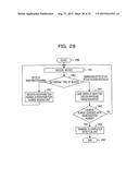 DATA PROCESSING METHOD, DRAWING DEVICE, AND STORAGE MEDIUM diagram and image