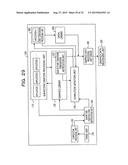 DATA PROCESSING METHOD, DRAWING DEVICE, AND STORAGE MEDIUM diagram and image