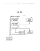 DATA PROCESSING METHOD, DRAWING DEVICE, AND STORAGE MEDIUM diagram and image