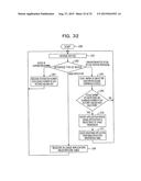 DATA PROCESSING METHOD, DRAWING DEVICE, AND STORAGE MEDIUM diagram and image