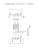 ULTRA-DEEP POWER-DOWN MODE FOR MEMORY DEVICES diagram and image