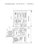 ULTRA-DEEP POWER-DOWN MODE FOR MEMORY DEVICES diagram and image