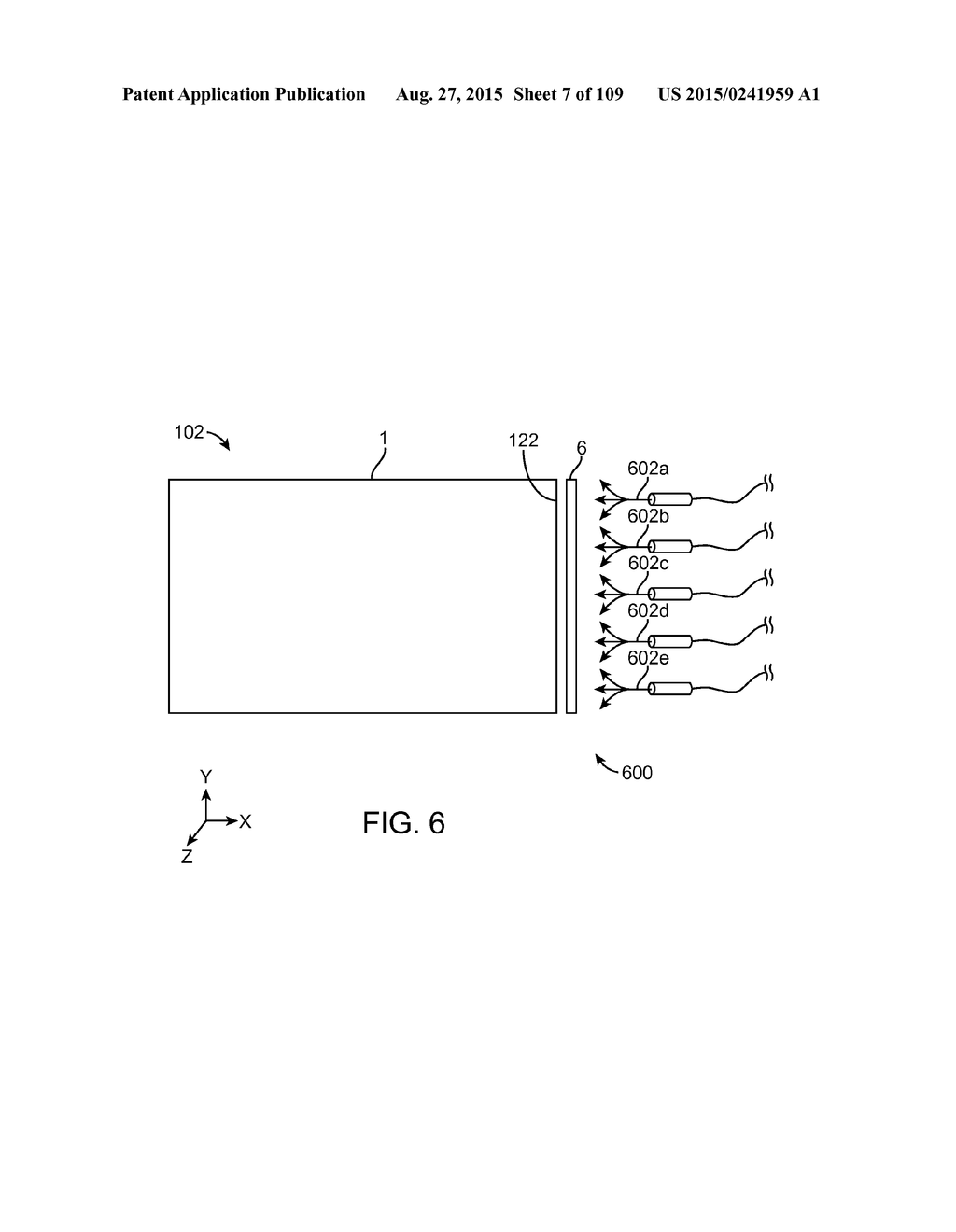 METHOD AND SYSTEM FOR UPDATING A VIRTUAL WORLD - diagram, schematic, and image 08