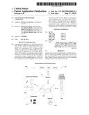 EYE IMAGING IN HEAD WORN COMPUTING diagram and image