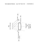 EYE IMAGING IN HEAD WORN COMPUTING diagram and image