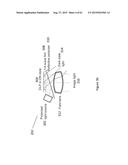 EYE IMAGING IN HEAD WORN COMPUTING diagram and image