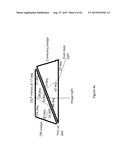 EYE IMAGING IN HEAD WORN COMPUTING diagram and image