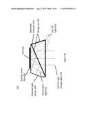 EYE IMAGING IN HEAD WORN COMPUTING diagram and image