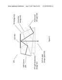 EYE IMAGING IN HEAD WORN COMPUTING diagram and image