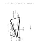 EYE IMAGING IN HEAD WORN COMPUTING diagram and image