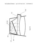 EYE IMAGING IN HEAD WORN COMPUTING diagram and image