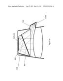 EYE IMAGING IN HEAD WORN COMPUTING diagram and image