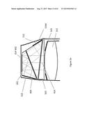 EYE IMAGING IN HEAD WORN COMPUTING diagram and image