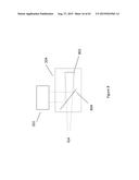 EYE IMAGING IN HEAD WORN COMPUTING diagram and image