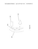 EYE IMAGING IN HEAD WORN COMPUTING diagram and image