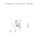 EYE IMAGING IN HEAD WORN COMPUTING diagram and image