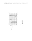 EYE IMAGING IN HEAD WORN COMPUTING diagram and image