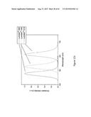 EYE IMAGING IN HEAD WORN COMPUTING diagram and image