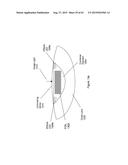 EYE IMAGING IN HEAD WORN COMPUTING diagram and image