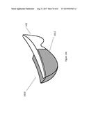 EYE IMAGING IN HEAD WORN COMPUTING diagram and image