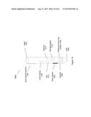 EYE IMAGING IN HEAD WORN COMPUTING diagram and image