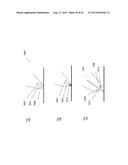 EYE IMAGING IN HEAD WORN COMPUTING diagram and image