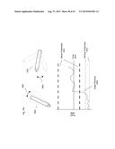 EYE IMAGING IN HEAD WORN COMPUTING diagram and image